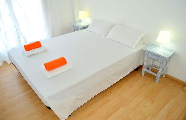 Art De Vivre - Cala Llevado - Foto 2