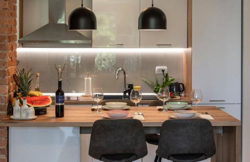 Apartment Sweet Inn - Foto 14