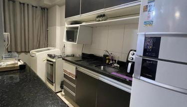 Lindaeluxuosa - Foto 3