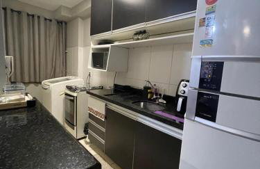 Lindaeluxuosa - Foto 3