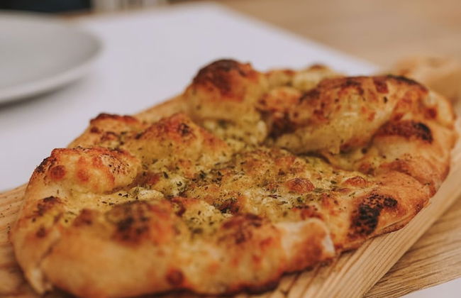 Agua Hotels Vila Branca - Foto 31