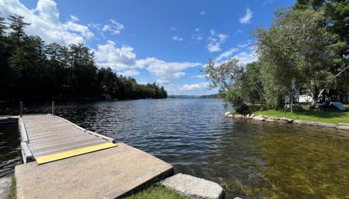 Eagle's Nest - Foto 3