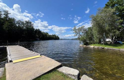 Eagle's Nest - Foto 3