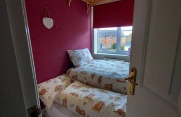 Turners Escape - Foto 23