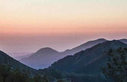 Résidence Saint Cyprien Plage - Foto 113