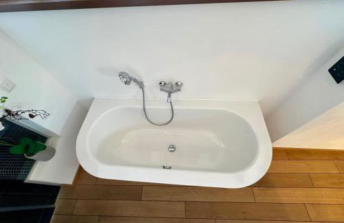 Luxus Suite mit einmaligem Blick auf die Frauenkirche - Foto 34