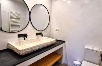 LaCasadelMarAmetlla - Foto 24