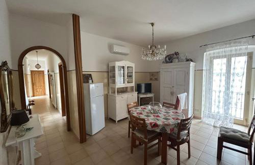 Casa del 1° Mulino - Foto 14