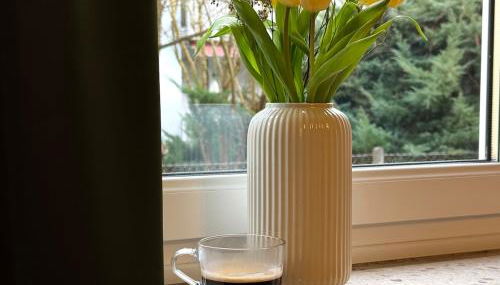 Charmant, Zentrumsnah, Natur - Foto 5