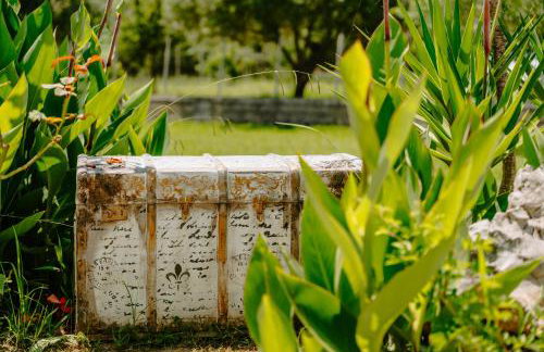 Villa Marina - Foto 41