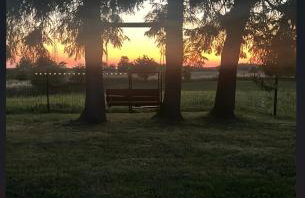 Domek Pod Świerkami - Photo 4