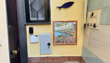 Panoramic Flat Amalfi Coast - Sea View 1 - Foto 3