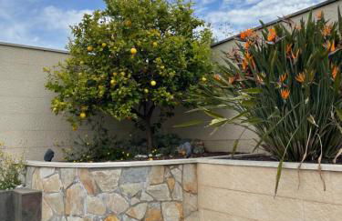 Willa con piscina - Foto 31