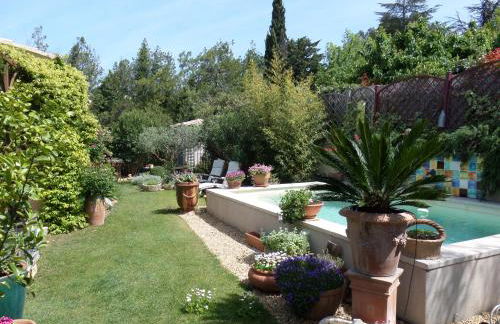 Le Clos Martin - Foto 26