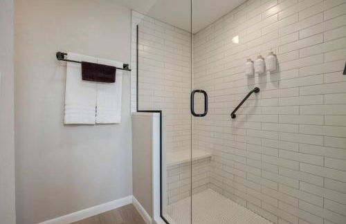 Welcome To Sanctuary & Flair - Casa de Photograph - Foto 16