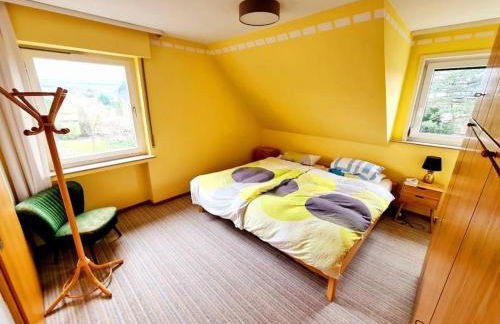 Wunderschöne Wohnung in Bevern - Holzminden - Foto 7