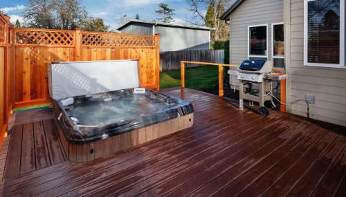 Highland Gables - Foto 5