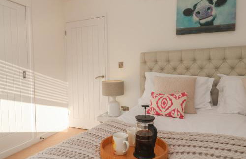 The Duck House - Photo 24