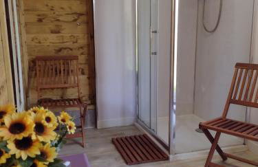 The Cabins Conwy - Foto 50