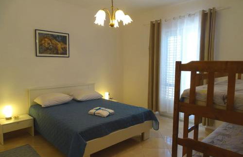 Holiday Home Apios - Foto 40