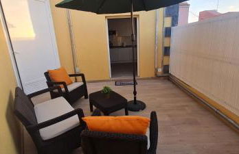 La Casita del Altillo - Foto 41