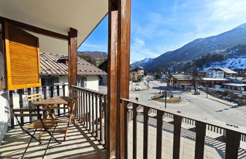 Hostdomus - Casa Ariel - Foto 15