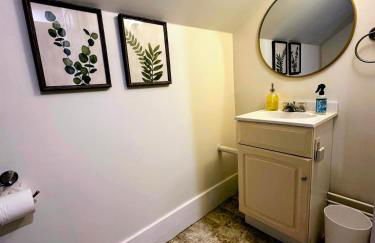 Experience the Rocks Estate like never before with a stay at the Gardeners Cottage! - Foto 21