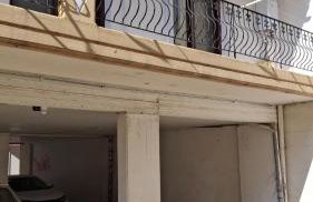 SweetHome Komotini central & comfy apartment with Parking - Foto 32