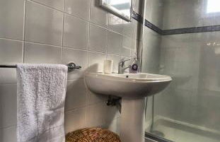 Casa na Ribeira - Photo 12