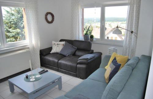 Talblick Gleiberg - Photo 24