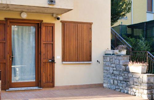 Casa Esino - Lake Como Fresh Mountain Escape - Foto 17