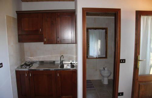 Ecoday camping - Foto 61