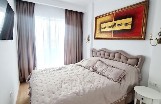 Apartamente Papaya - Foto 22