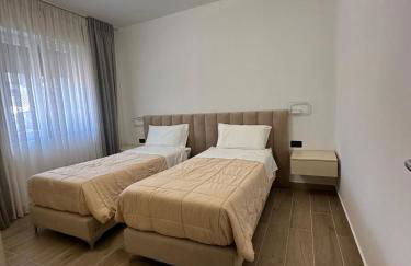 Residenza Zotaj appartamento due - Foto 6