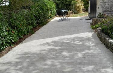 Moulin de la Licorne - Foto 12