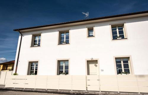 Appartamento Nonno Trulli - Foto 32