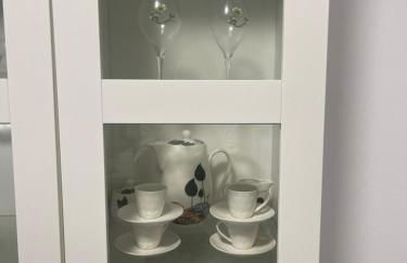 Playa Pacifico - Photo 7