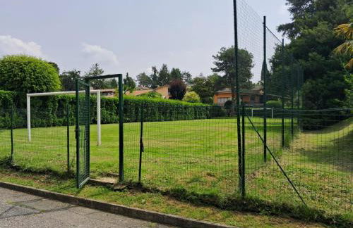 Bellavista Iseo - Foto 18