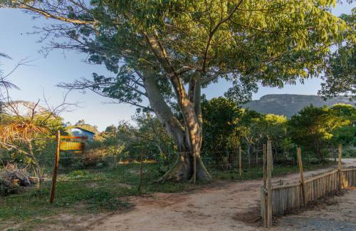 Recanto Pitanga - Foto 33