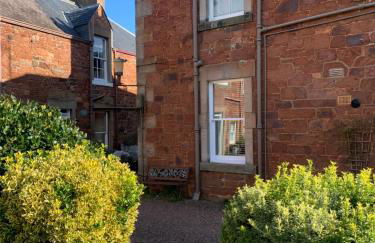 The Beach Pad North Berwick - Foto 40