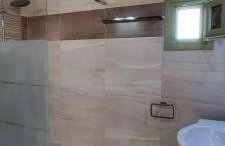 Remezzo Kimolos - Foto 38