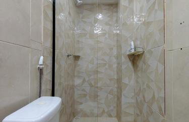 Apartamento - Studio por temporada no centro de Macapá - mobiliado - Foto 14