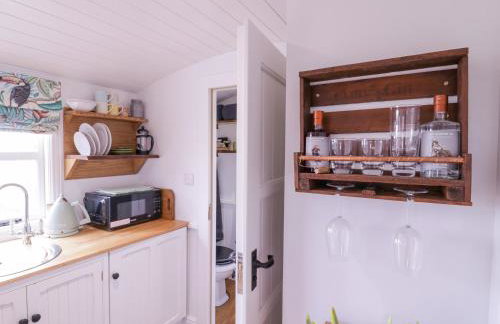 Bumble's Retreat - Foto 8