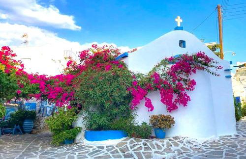 Nostos II - Photo 41