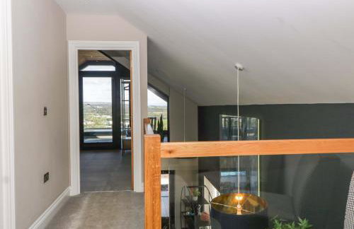 Forest Lodge - Foto 41