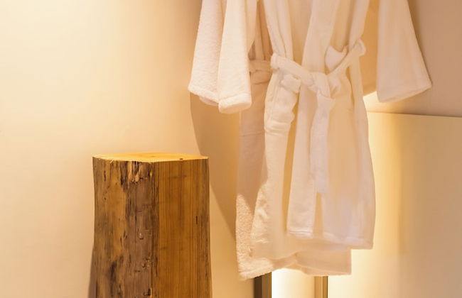 DOMA Portugal - Foto 17