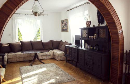 Domek na wsi - Fyrtokfest - Foto 10