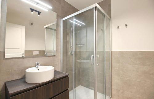 Villa Benatti - Foto 21