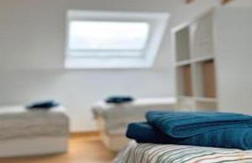 La Cidrerie, havre entre campagne et océan - Foto 28