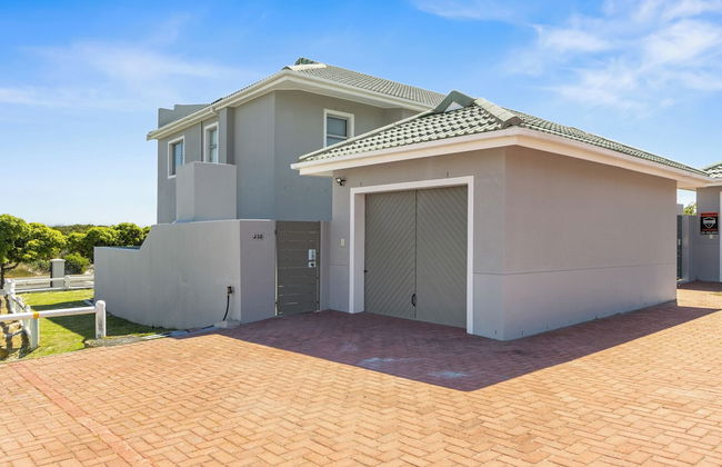 Big Bay Beach Club J32 - Foto 33